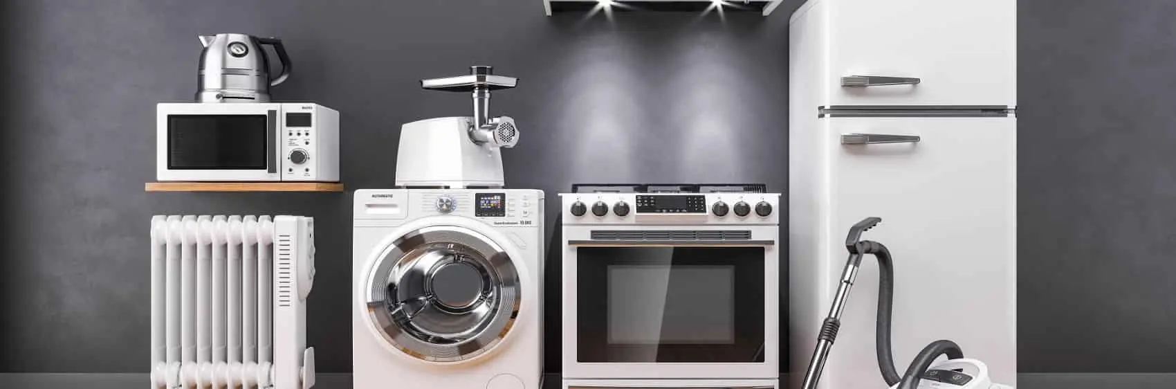 Küçükyalı Silverline Kombi Servisi